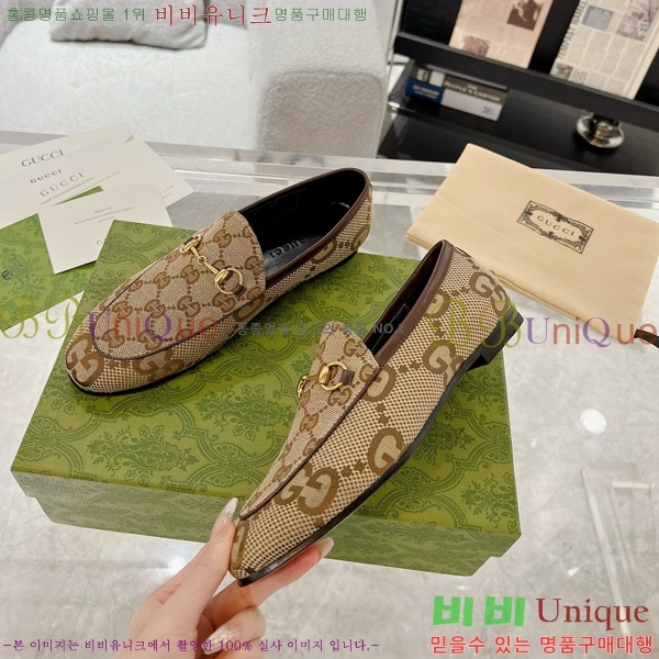 ���� ���� Ȧ���� ���� 32G755148-3