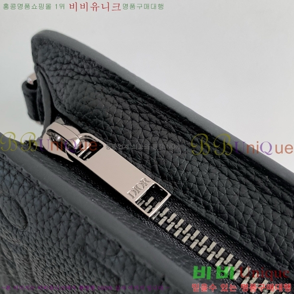 #��� A5 Ʈ���̾ޱ� �Ŀ�ġ 2ESCA483-101