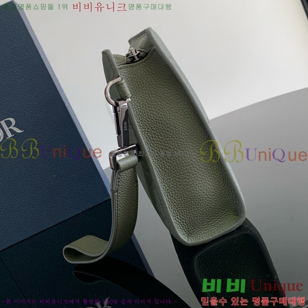 #��� A5 Ʈ���̾ޱ� �Ŀ�ġ 2ESCA483-102