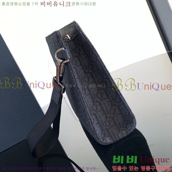 #��� A5 Ʈ���̾ޱ� �Ŀ�ġ 2ESCA483-204