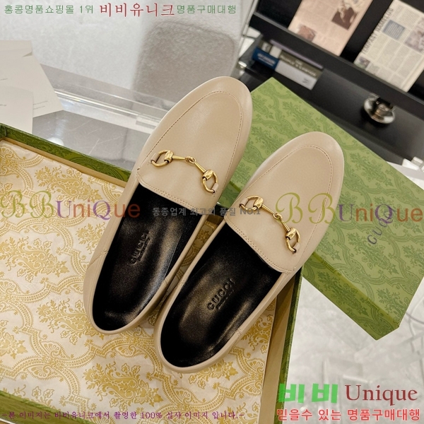 ���� ���� Ȧ���� ���� 32G755149-3