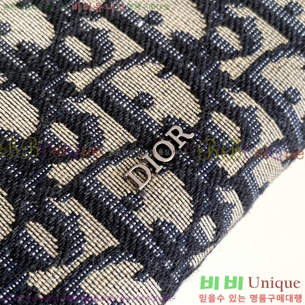 #��� A5 Ʈ���̾ޱ� �Ŀ�ġ 2ESCA483-203