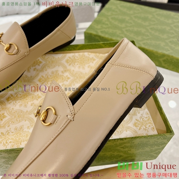 ���� ���� Ȧ���� ���� 32G755149-3