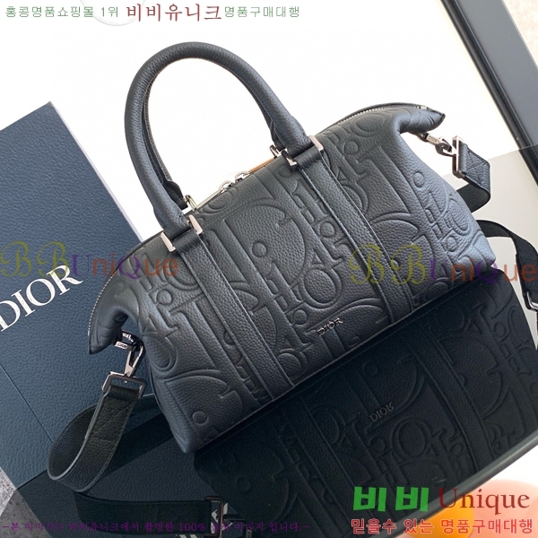 #��� ���˴� 25 �� 1ESPO322-101