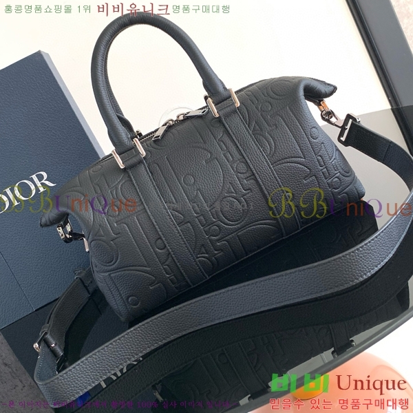 #��� ���˴� 25 �� 1ESPO322-101