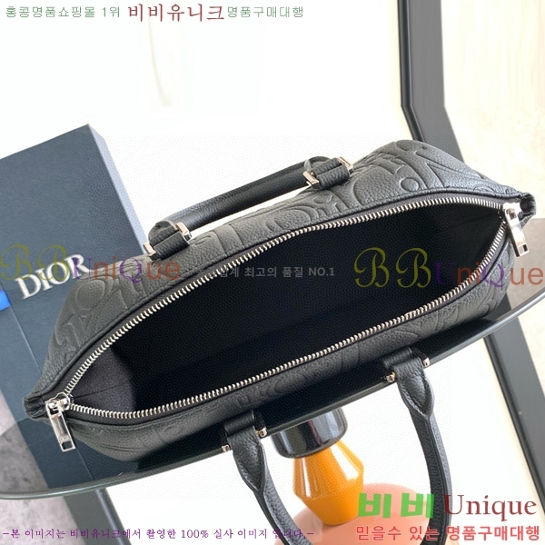 #��� ���˴� 25 �� 1ESPO322-101