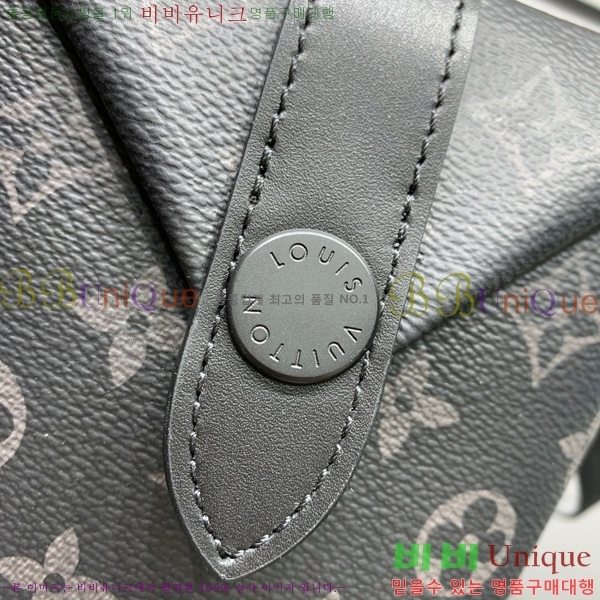 #���̺��� �������� �Ŀ�ġ M11613-101