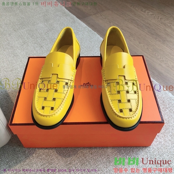 �����޽� �ɳ׵� ���� 44H8541201-4