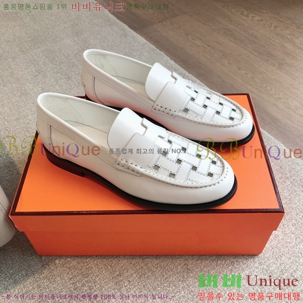 �����޽� �ɳ׵� ���� 44H8541201-3