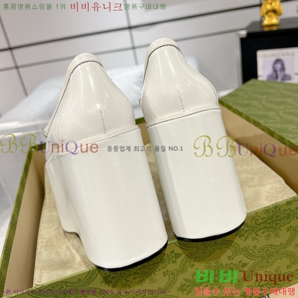 ���� ���� Ȧ���� �÷��� ���� 36G755150-1 ��~10cm