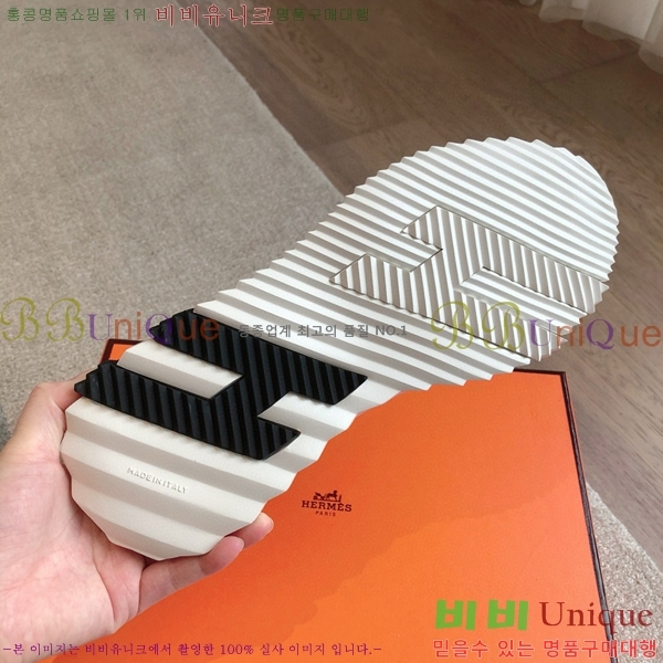 �����޽� ����Ŀ�� 34H664125-2