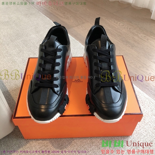 �����޽� ����Ŀ�� 34H664125-1