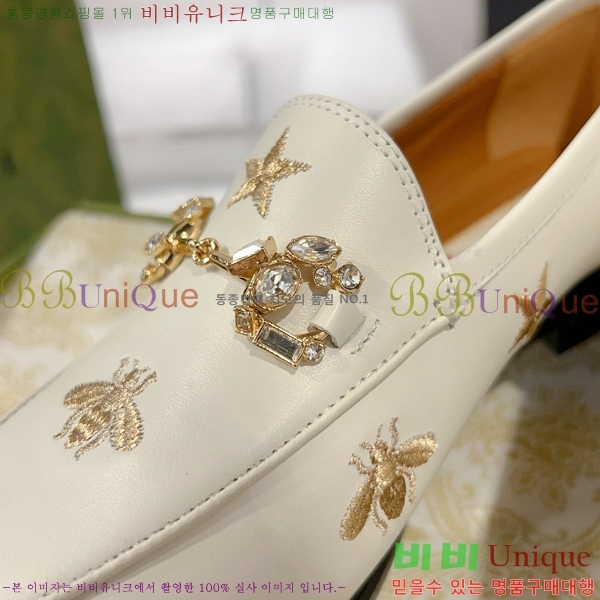 ���� ���� Ȧ���� ���� 35G755153-1