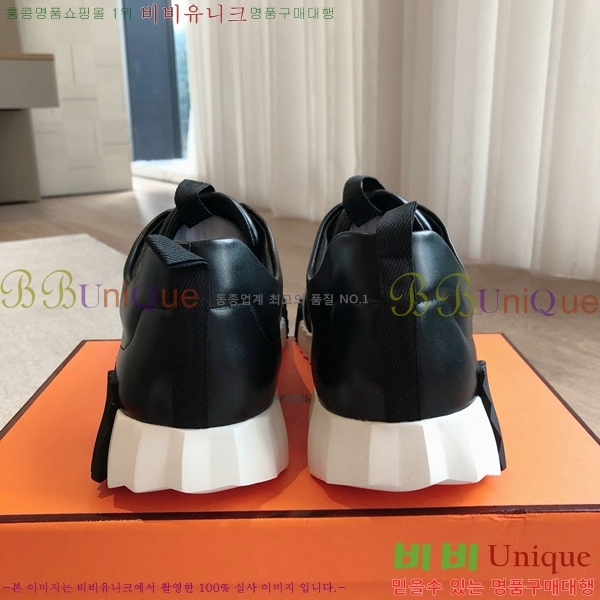 �����޽� ����Ŀ�� 34H664125-1
