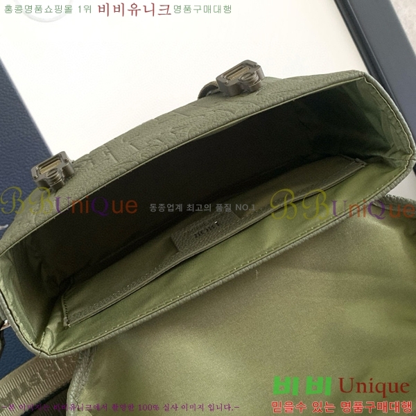 #��� �����ε� ũ�ν��� �÷� ��Ʈ���� 1ESPO333-102