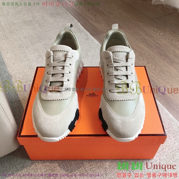 �����޽� �ٿ�� ����Ŀ�� 34H245378-1