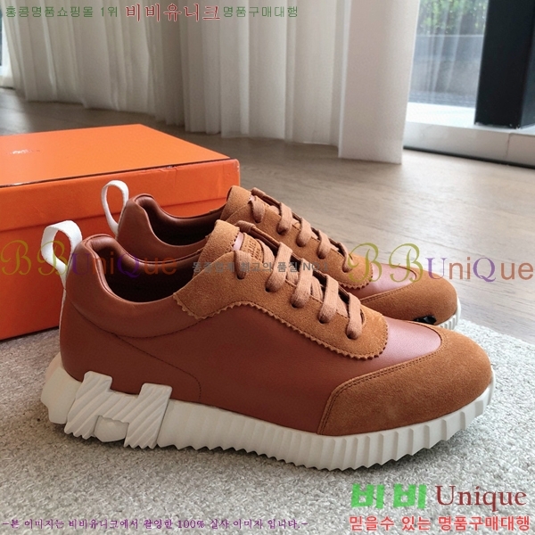 �����޽� �ٿ�� ����Ŀ�� 34H245378-3