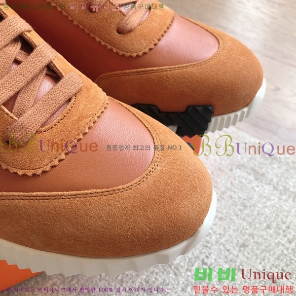 �����޽� �ٿ�� ����Ŀ�� 34H245378-3