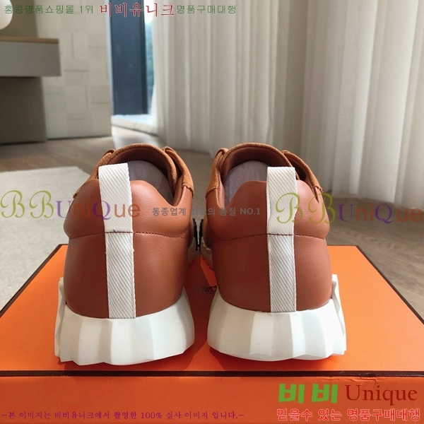 �����޽� �ٿ�� ����Ŀ�� 34H245378-3
