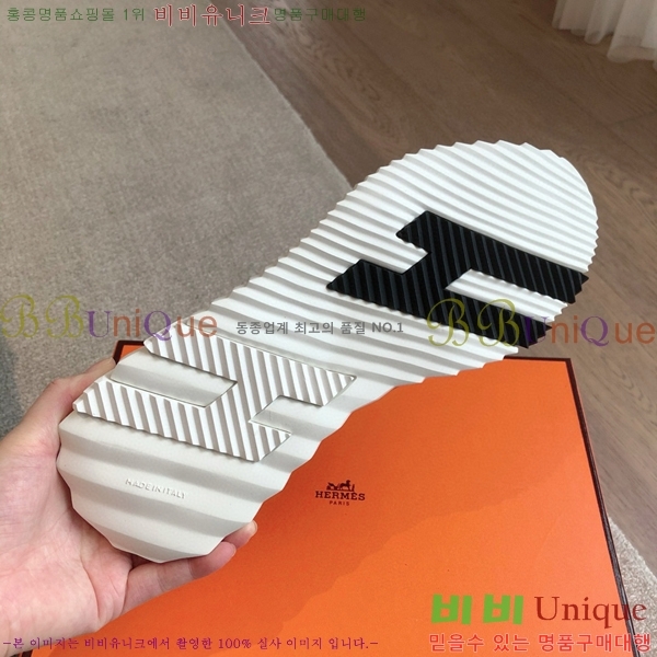 �����޽� �ٿ�� ����Ŀ�� 34H245378-3