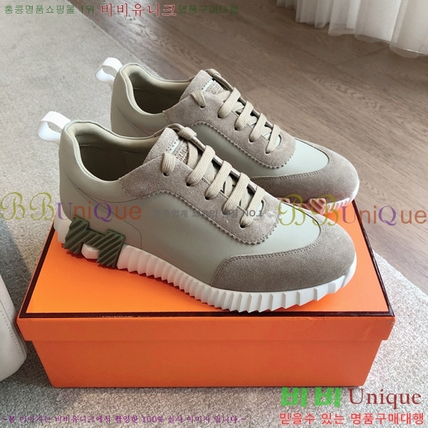 �����޽� �ٿ�� ����Ŀ�� 34H245378-4