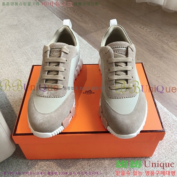 �����޽� �ٿ�� ����Ŀ�� 34H245378-4