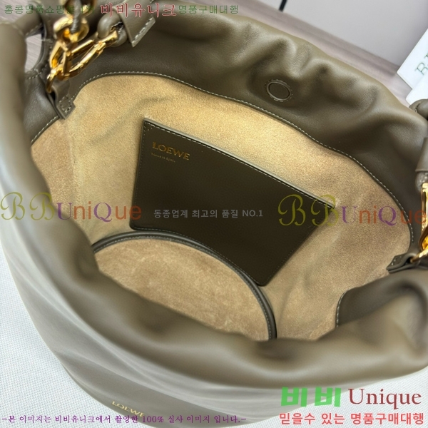 #�ο��� �ö���� �޽� �� L012406-105