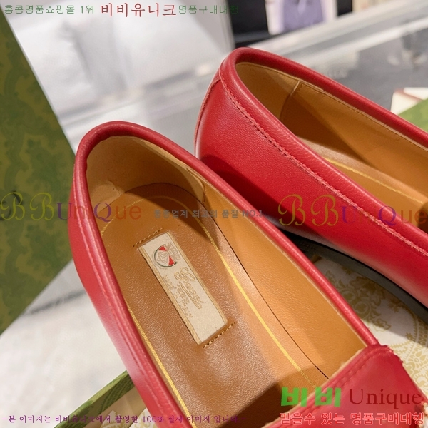 ���� ���� Ȧ���� ���� 32G755141-5