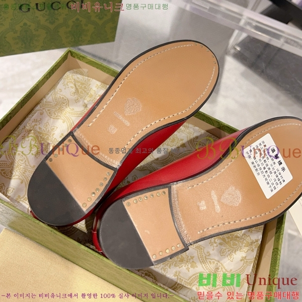 ���� ���� Ȧ���� ���� 32G755141-5