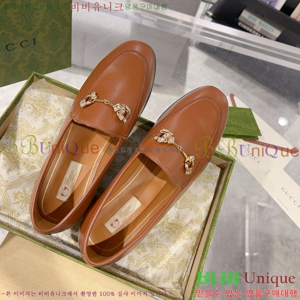 ���� ���� Ȧ���� ���� 32G755141-6