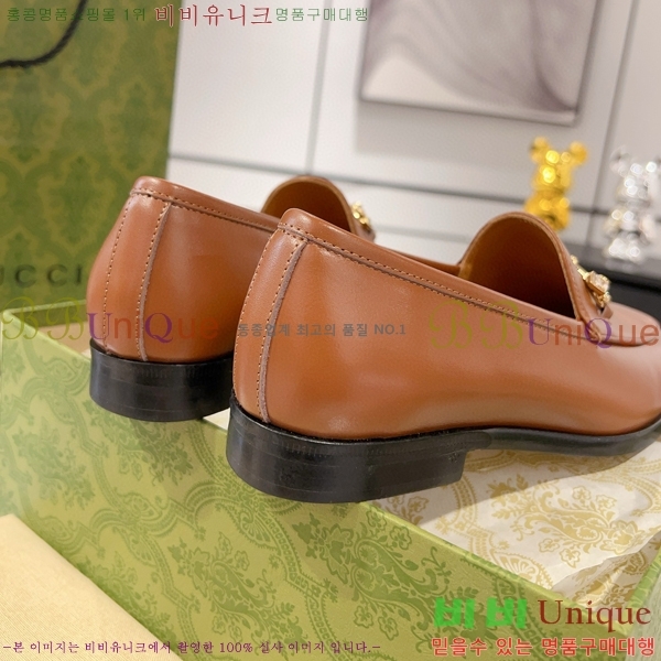 ���� ���� Ȧ���� ���� 32G755141-6