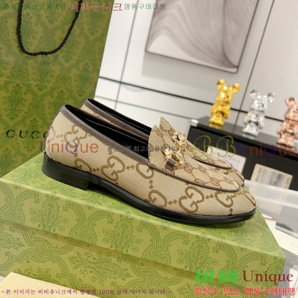 ���� ���� Ȧ���� ���� 34G755154-2