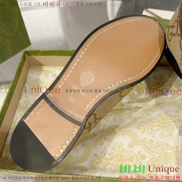 ���� ���� Ȧ���� ���� 34G755154-2