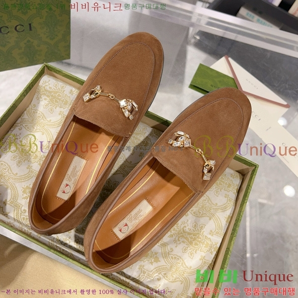 ���� ���� Ȧ���� ���� 34G755155-1