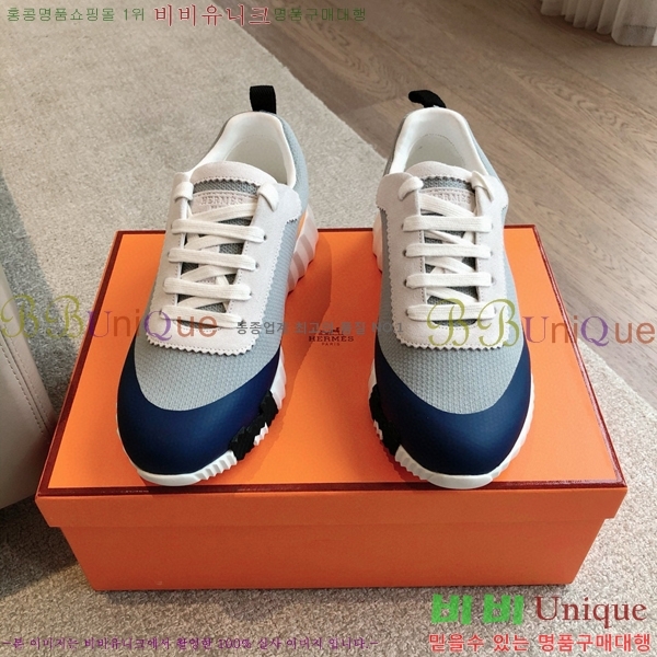 �����޽� �ٿ�� ����Ŀ�� 34H245379-2