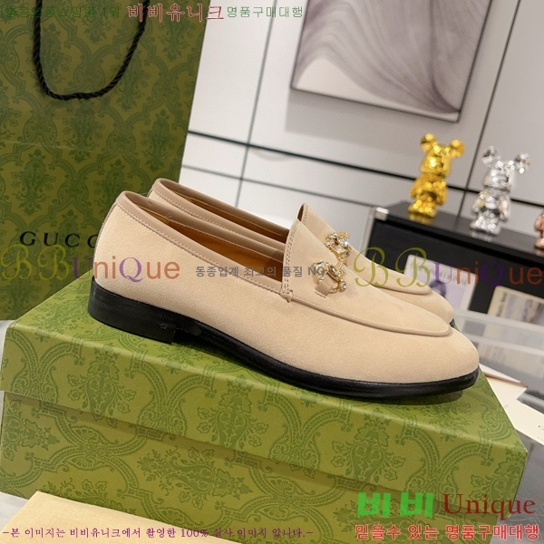 ���� ���� Ȧ���� ���� 34G755155-3