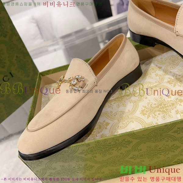 ���� ���� Ȧ���� ���� 34G755155-3