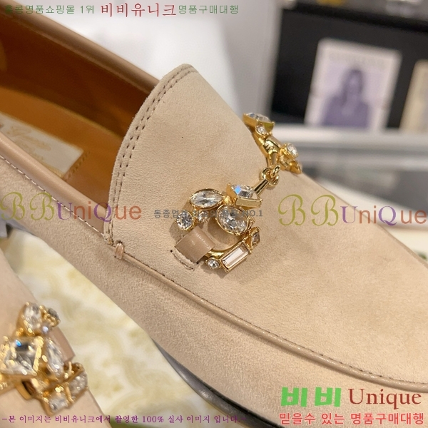 ���� ���� Ȧ���� ���� 34G755155-3