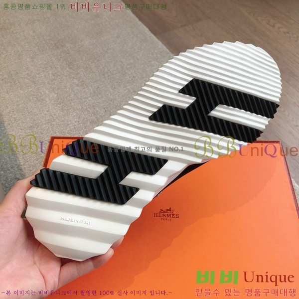 �����޽� �ٿ�� ����Ŀ�� 34H245379-5