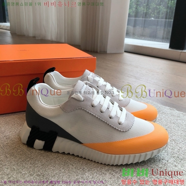 �����޽� �ٿ�� ����Ŀ�� 34H245379-1