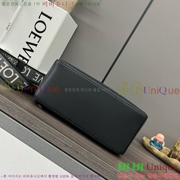 #�ο��� NEW ���� ����� ���� ī����Ų ��Ʈ������ 652225-738