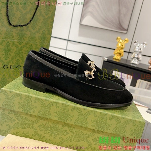 ���� ���� Ȧ���� ���� 34G755155-4