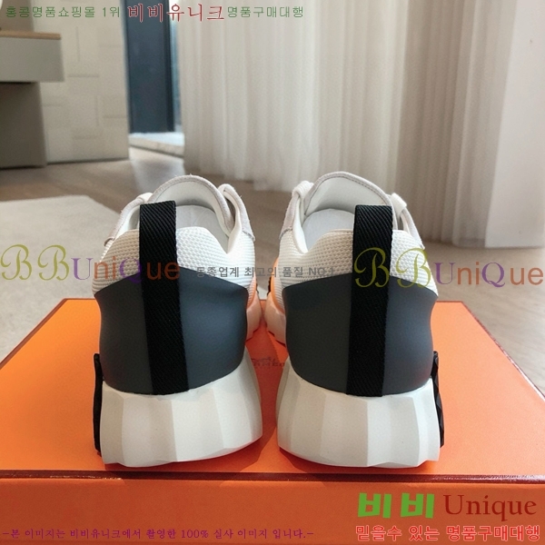 �����޽� �ٿ�� ����Ŀ�� 34H245379-1
