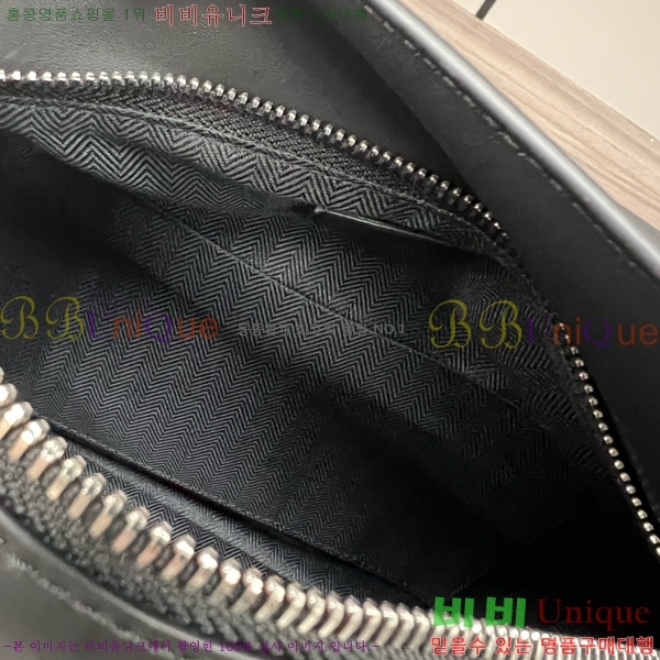 #�ο��� NEW ���� ����� ���� ī����Ų ��Ʈ������ 652225-738