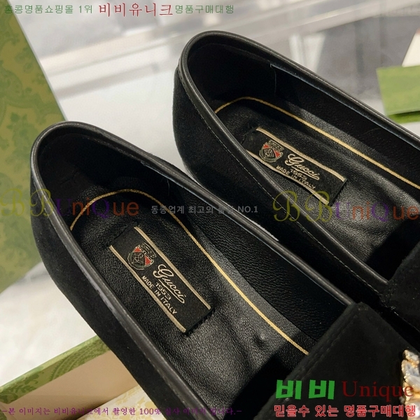 ���� ���� Ȧ���� ���� 34G755155-4