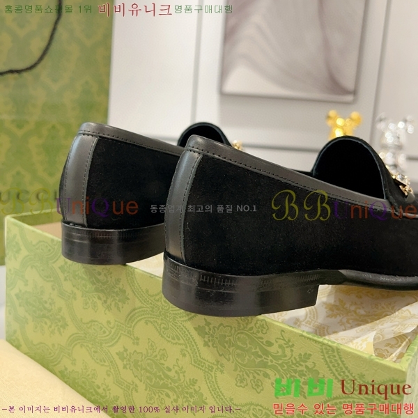 ���� ���� Ȧ���� ���� 34G755155-4