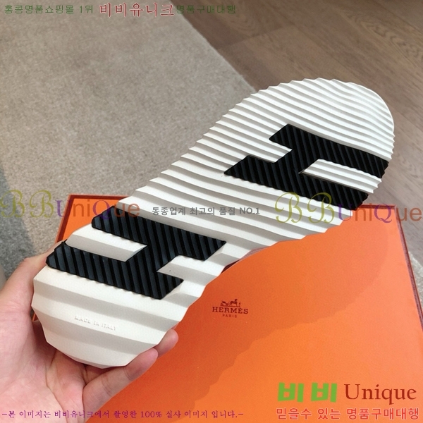 �����޽� �ٿ�� ����Ŀ�� 34H245379-1