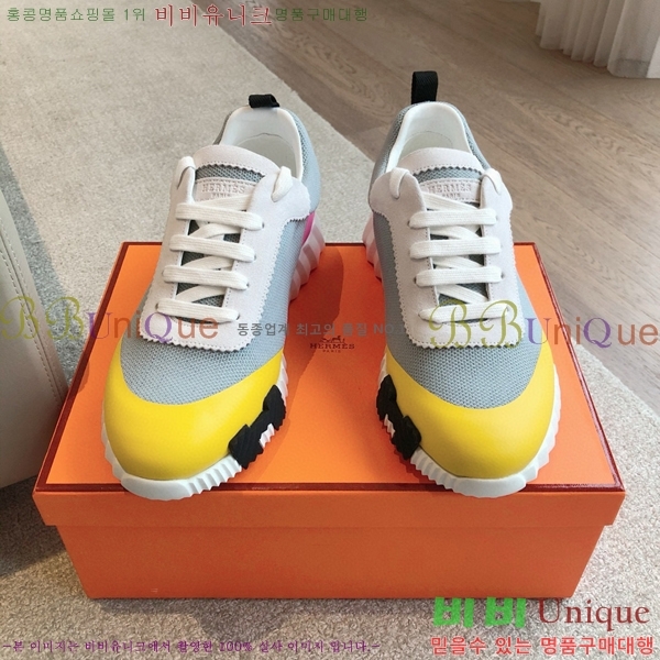 �����޽� �ٿ�� ����Ŀ�� 34H245379-3