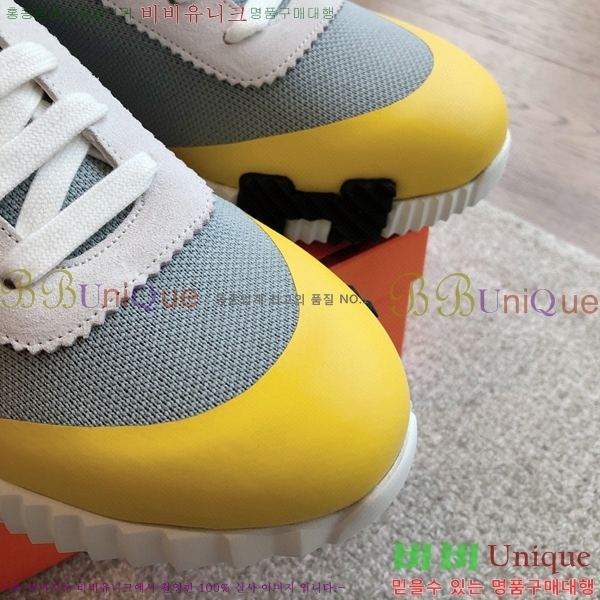 �����޽� �ٿ�� ����Ŀ�� 34H245379-3