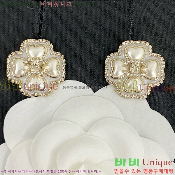 ���� �Ͱ��� CH95562-2